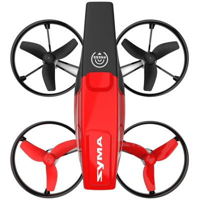 Syma X36 kvadrokoptéra RTF