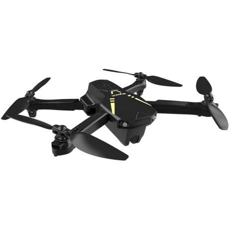 Syma Z6-G kvadrokoptéra RTF