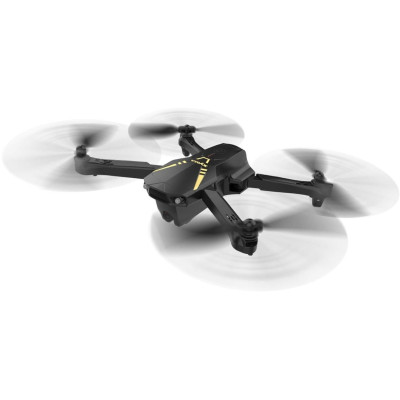 Syma Z6-G kvadrokoptéra RTF