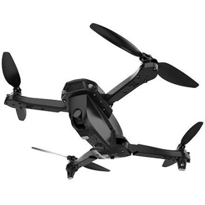 Syma Z6-G kvadrokoptéra RTF