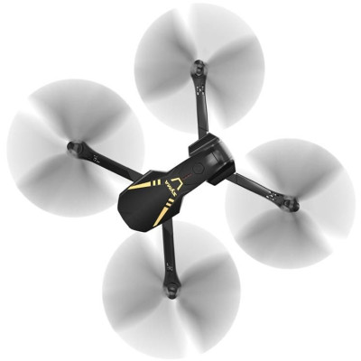 Syma Z6-G kvadrokoptéra RTF