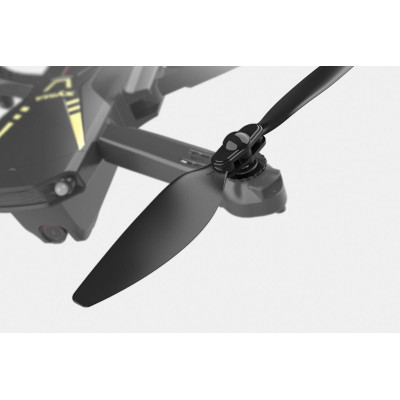 Syma Z6-G kvadrokoptéra RTF