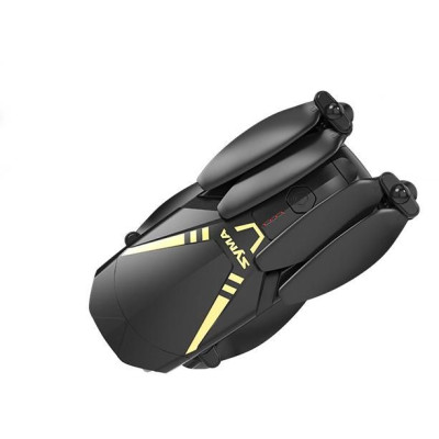 Syma Z6-G kvadrokoptéra RTF