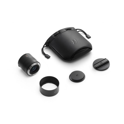 Hasselblad objektiv XCD 75P