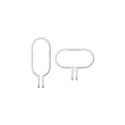 Insta360 GO 3/ GO 3S Horizontální a vertikální držák