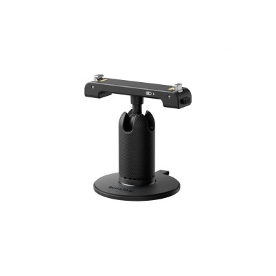 Insta360 GO 3/ GO 3S náhradní pivot stand