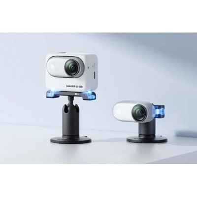 Insta360 GO 3/ GO 3S náhradní pivot stand
