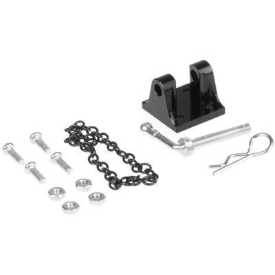 Tažné zařízení 1:10