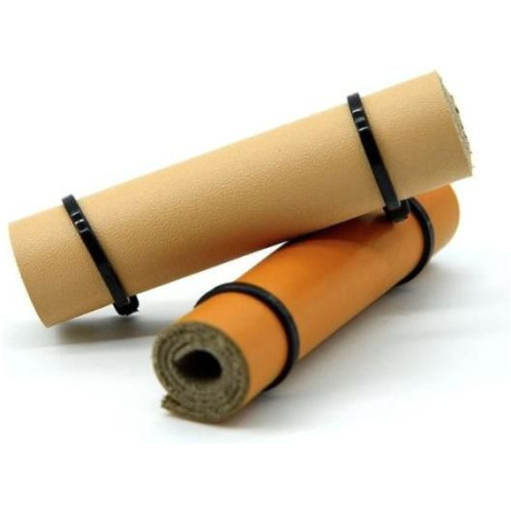 H-Speed matrac 1:18 (2db)