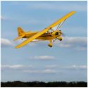 Hangar 9 J-3 Cub 2.1m EP PNP