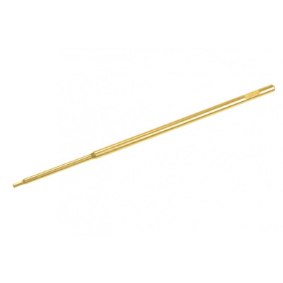 Náhradní hrot - Imbus: 1.5x82mm FACTORY PRO