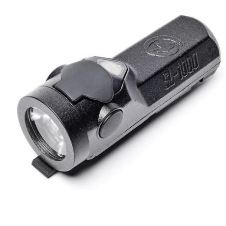 ShredLights přední světlo SL-1000