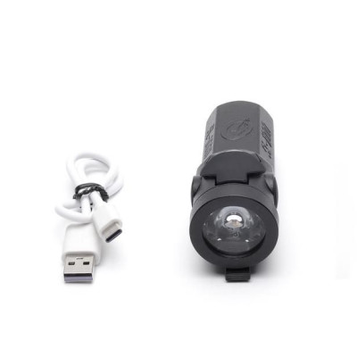 ShredLights přední světlo SL-1000