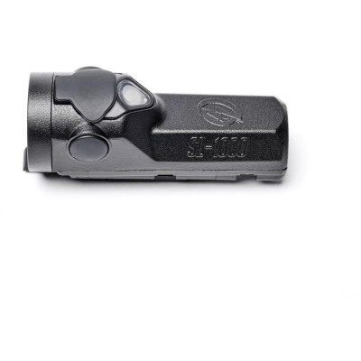 ShredLights přední světlo SL-1000