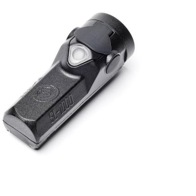 ShredLights přední světlo SL-1000