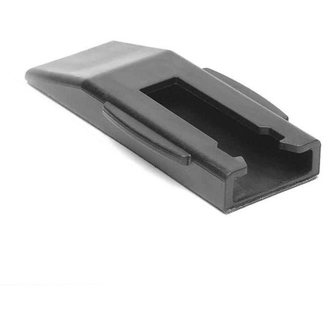 ShredLights držák světla nalepovací 3M Flat