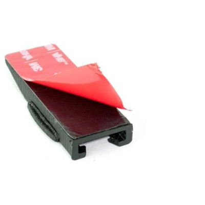 ShredLights držák světla nalepovací 3M Flat