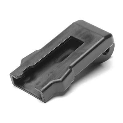 ShredLights držák světla Action Mount