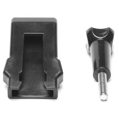 ShredLights držák světla Action Mount