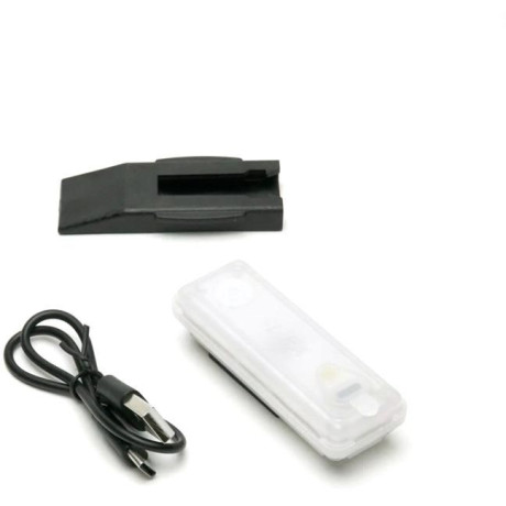 ShredLights podsvícení SL-FX