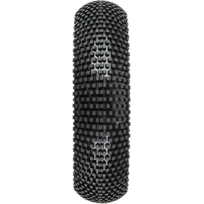 Pro-Line pneu 1:4 Hole Shot 2.0 V2 Bead M3 Motocross zadní: Promoto-MX