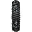 Pro-Line pneu 1:4 Hole Shot 2.0 V2 Bead M3 Motocross zadní: Promoto-MX