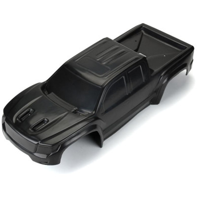 Pro-Line karosérie 1:5 Brute Bash Armor Black (X-Maxx)