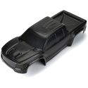 Pro-Line karosérie 1:5 Brute Bash Armor Black (X-Maxx)