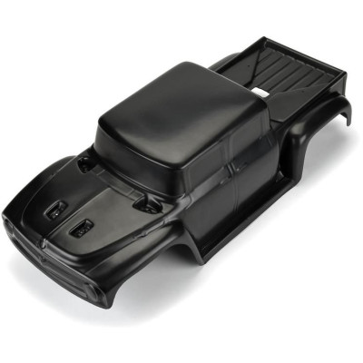 Pro-Line karosérie 1:5 Ford F-100 Bash Armor Black (X-Maxx)