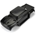 Pro-Line karosérie 1:5 Ford F-100 Bash Armor Black (X-Maxx)