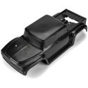 Pro-Line karosérie 1:5 Ford F-100 Bash Armor Black (Kraton 8S)