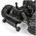 Pro-Line věž tlumičů 1:10 uhlík: Arrma 3S/MEGA