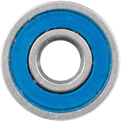 Kuličková ložiska PTFE 2x6x3mm, 10 ks