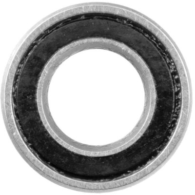 Kuličková ložiska PTFE 3x6x2.5mm, 10 ks