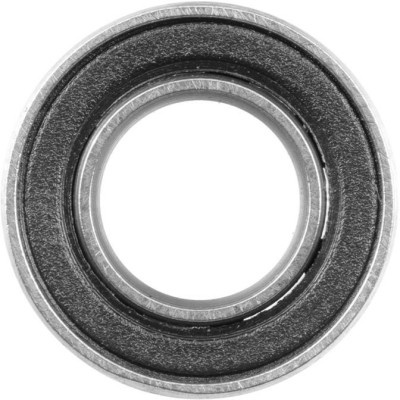Kuličková ložiska PTFE 4x8x3mm, 10 ks