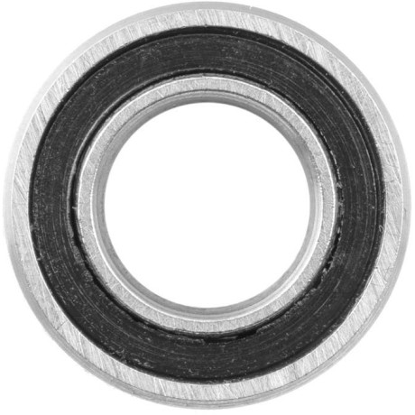 Keramická kuličková ložiska 5x10x4mm, 10 ks