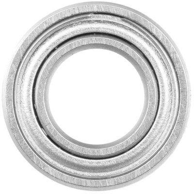 Kuličková ložiska ZZ 5x10x4mm, 10 ks