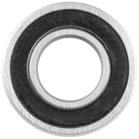 Kuličková ložiska PTFE 5x11x4mm, 10 ks