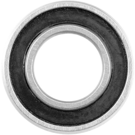 Kuličková ložiska PTFE 6x12x4mm, 10 ks