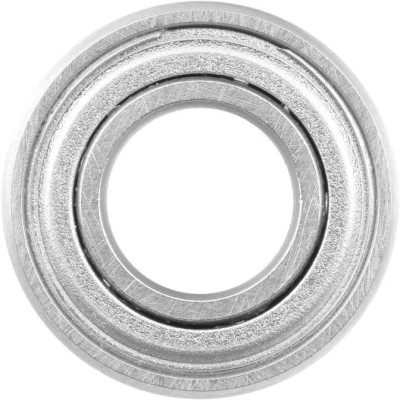 Kuličková ložiska ZZ 6x13x5mm, 10 ks