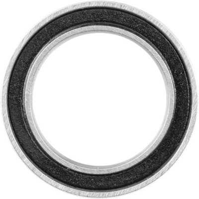 Kuličková ložiska PTFE 8x12x3,5mm, 10 ks