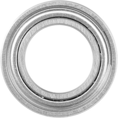 Kuličková ložiska ZZ 8x14x4mm, 10 ks