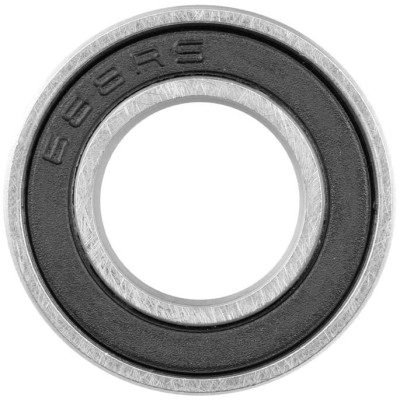 Kuličková ložiska PTFE 8x16x5mm, 10 ks