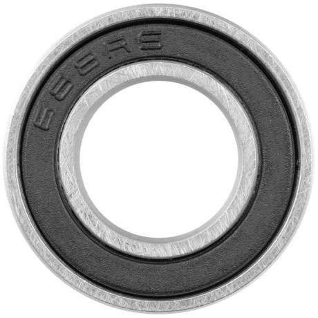 Kuličková ložiska PTFE 8x16x5mm, 10 ks