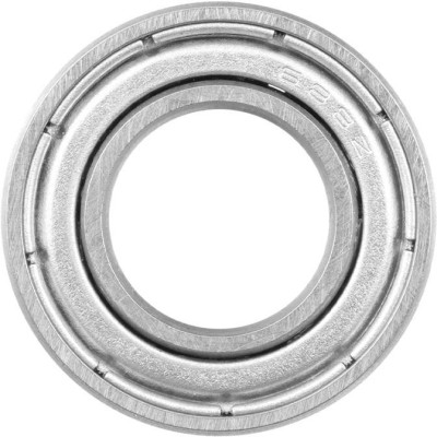 Kuličková ložiska ZZ 8x16x5mm, 10 ks