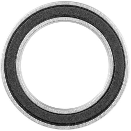 Kuličková ložiska PTFE 10x15x4mm, 10 ks