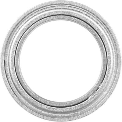 Kuličková ložiska ZZ 10x15x4mm, 10 ks