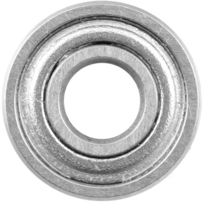 Kuličková ložiska ZZ 3x8x3mm, 10 ks