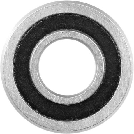 Kuličková ložiska PTFE 5x12x4mm, 10 ks