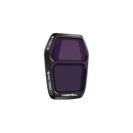 Freewell ND1000 filtr pro DJI Air 3S
